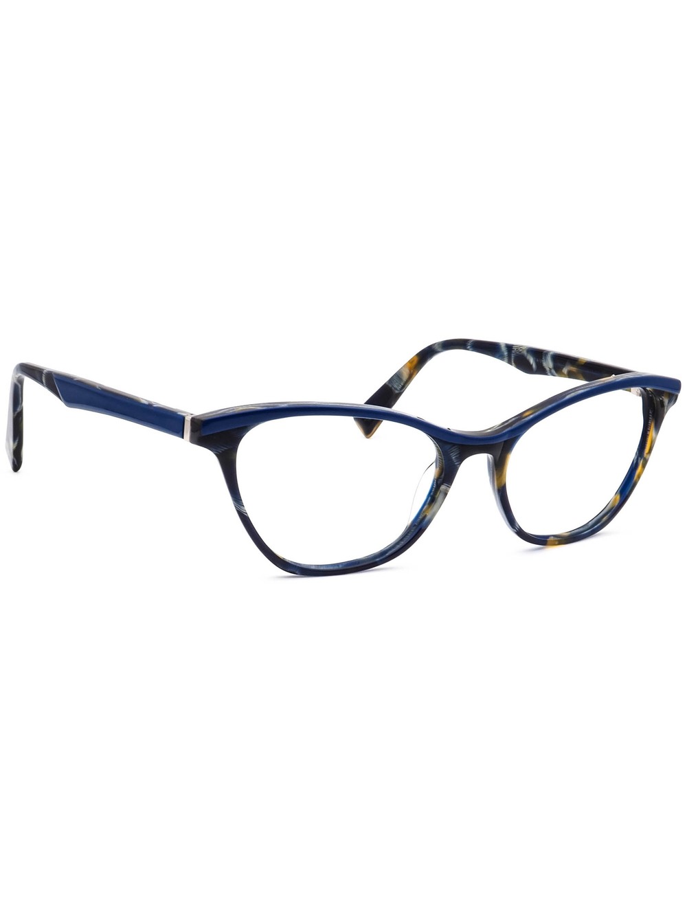 Seraphin Tamarac/8031 Eyewear
